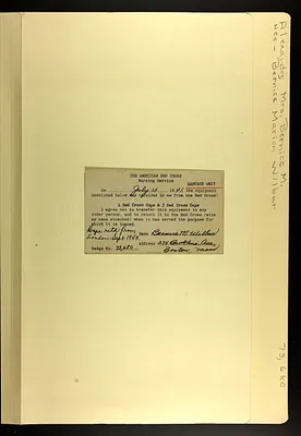 p. 15