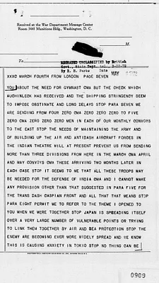 p. 30