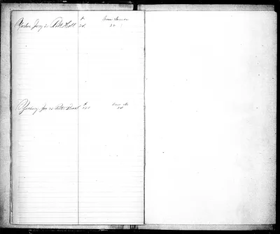 p. 16