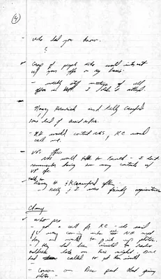 p. 33