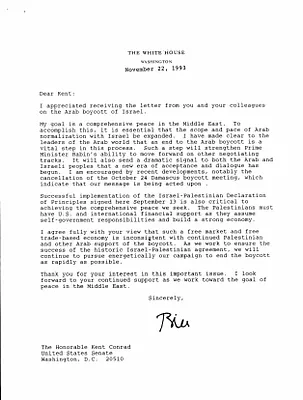 p. 56