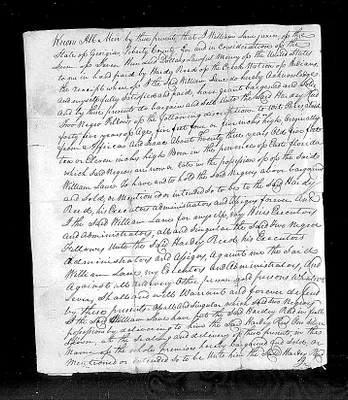 p. 20