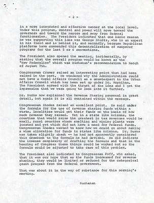 p. 43