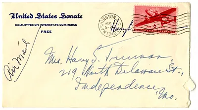 p. 3