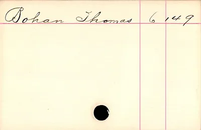 p. 40