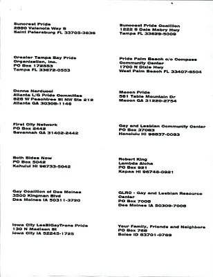 p. 58