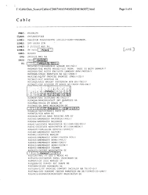 p. 36