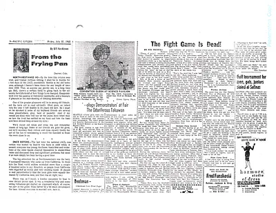 p. 18