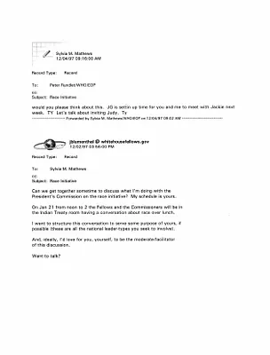 p. 60