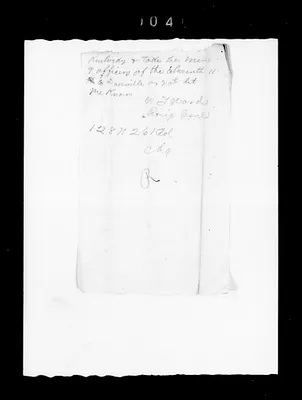 p. 58
