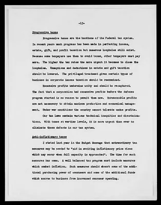 p. 18