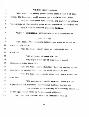 p. 27