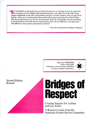 p. 57