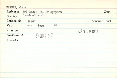 p. 15