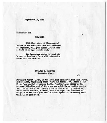 p. 5