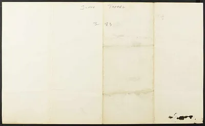 p. 55