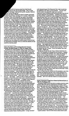 p. 31