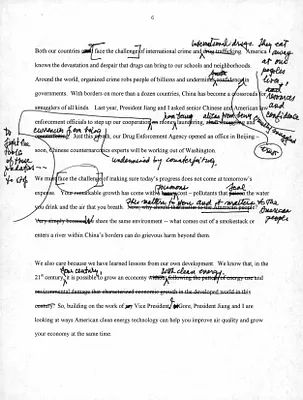 p. 28