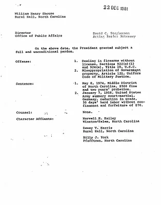 p. 56