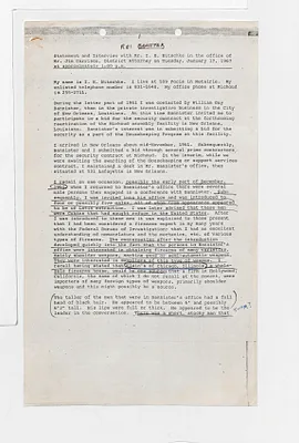 p. 13