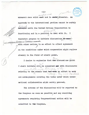 p. 16