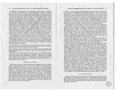p. 49