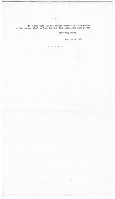 p. 2