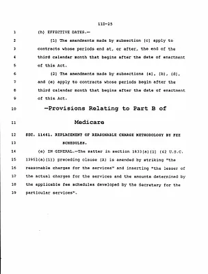 p. 53