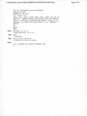 p. 13