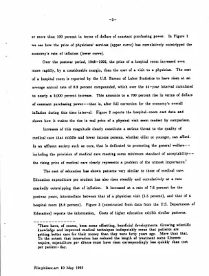 p. 58
