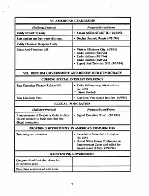 p. 44