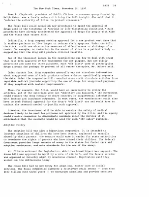 p. 34