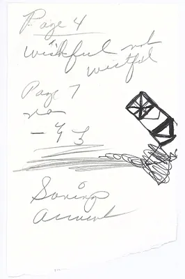 p. 16