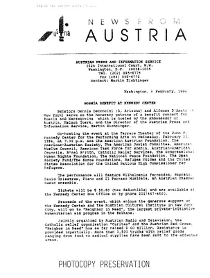 p. 47