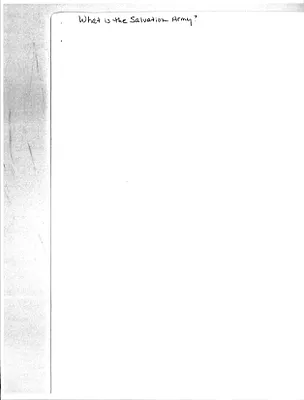 p. 49
