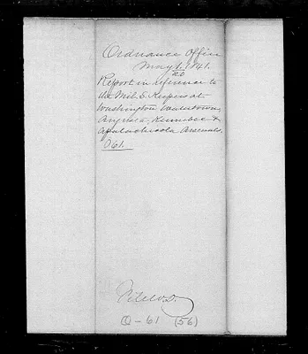 p. 34