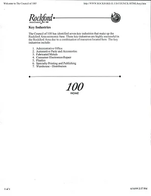 p. 18