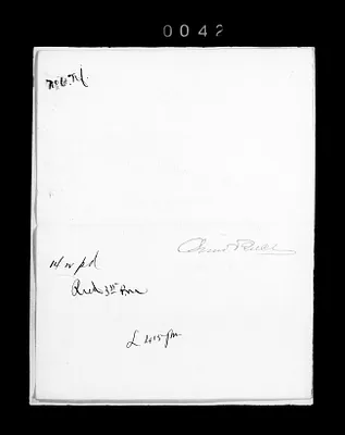 p. 53