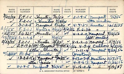 p. 36