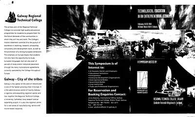 p. 32