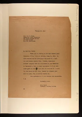 p. 31