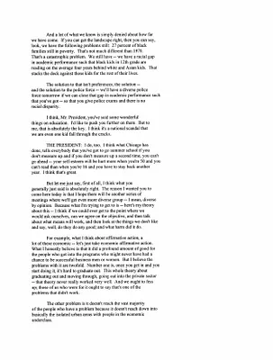 p. 13
