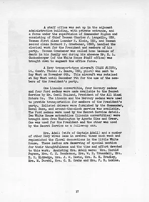 p. 26