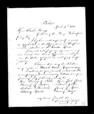 p. 35