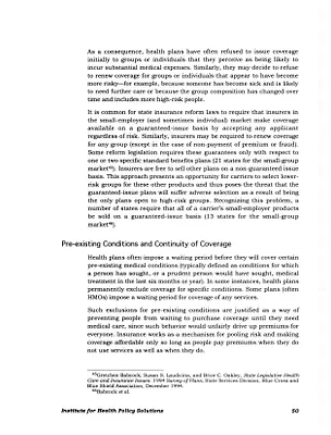 p. 56