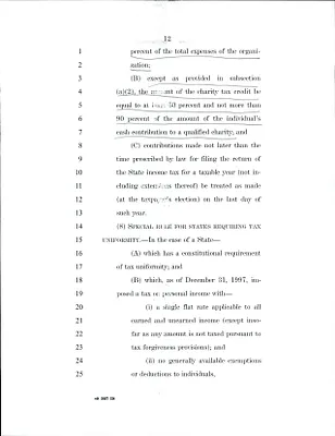 p. 34