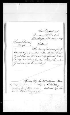 p. 55