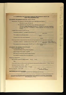 p. 25