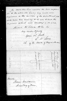 p. 34