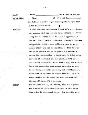 p. 4